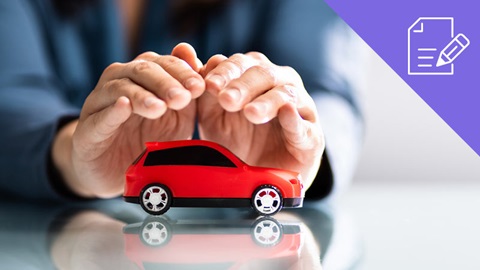 seguro automovel